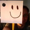 johnjohnson's Avatar