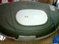 n-gage 1.5 o 2