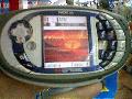 n-gage 1.5 o 2