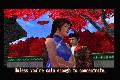 Shenmue 2
