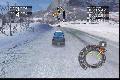 Rallisport Challenge