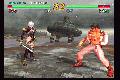 Soul Calibur (DC)