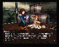 Skies of Arcadia (DC)