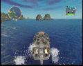 Bloodwake (Xbox)