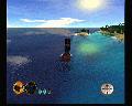 Pirates Legend of Black Cat (Xbox)