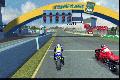 Moto GP (Xbox)