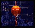 Rez (PS2)