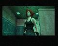 Meryl :wub: