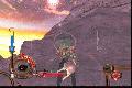 Gun Valkyrie (Xbox)