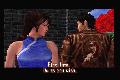 Shenmue 2 (DC)