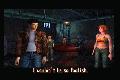 Shenmue 2 (DC)