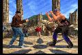 Shenmue 2 (DC)