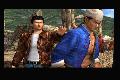 Shenmue 2 (DC)