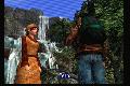 Shenmue 2 (DC)