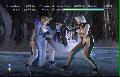 Dead or Alive 3 (Xbox)