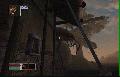 Morrowind (Xbox)