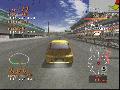 Sega GT (Xbox)