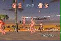 Dead or Alive Xtreme Beachvolleyball (Xbox)