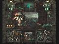 Steel Battalion (Xbox)