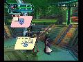 PSO (Xbox)