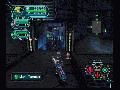 PSO (Xbox)