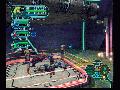PSO (Xbox)