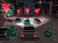 Midtown Madness 2 (Xbox)