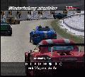 Racing Evoluzione (Xbox)