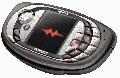 n-gage 1.5