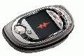 n-gage 1.5