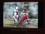 Soul Calibur 2 in 720p.