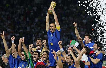 Cannavaro-1