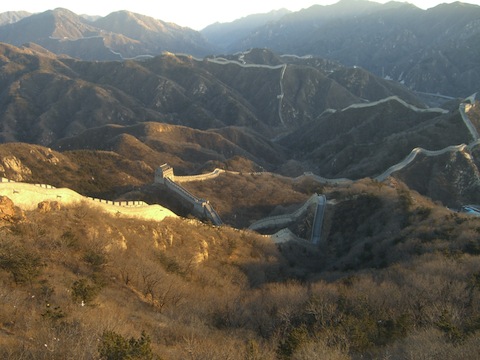 CIMG2207.JPG