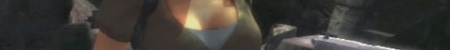 p195_1.jpg