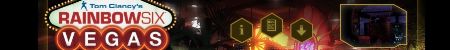R6Vegas