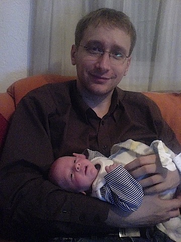 DSC00514.JPG