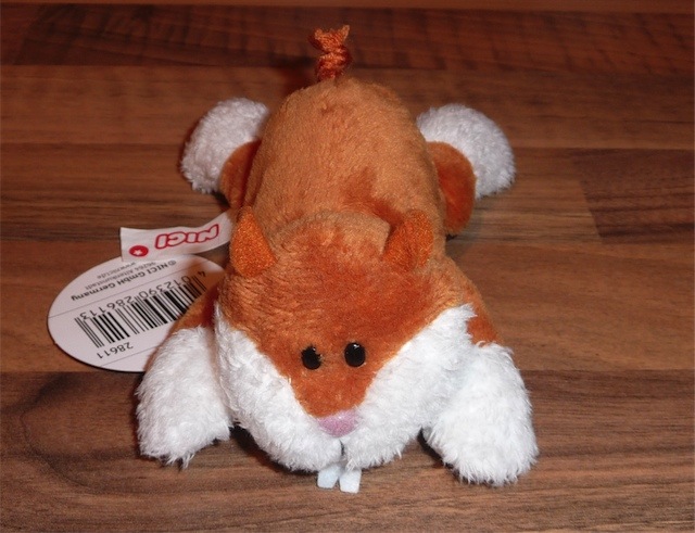 hamster.jpg