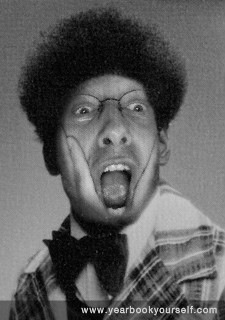 myYearbookPhoto1974.jpg
